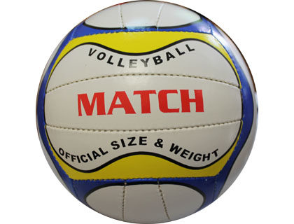 ��� ������������ 2511-276 MATCH